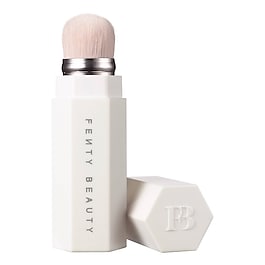 Portable Contour & Concealer Brush 150 image